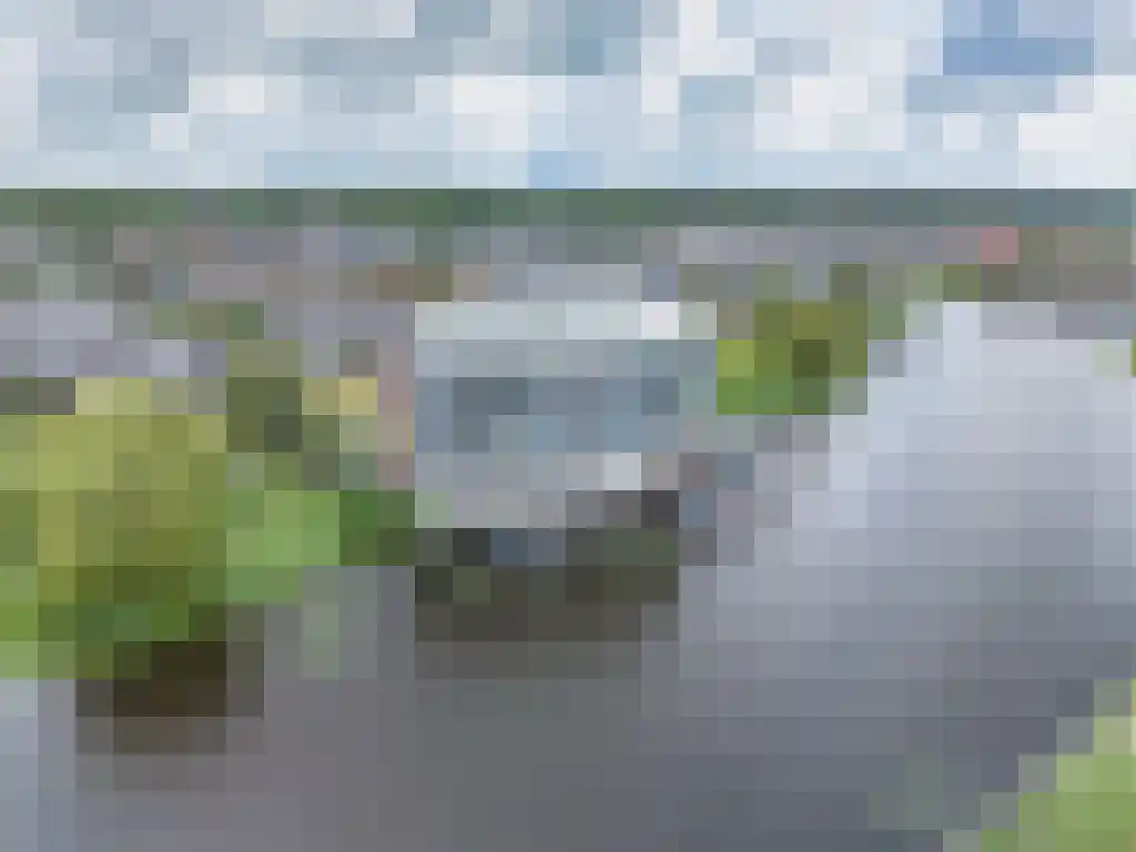 Koolwitje 54 Sneek thumbnail 47