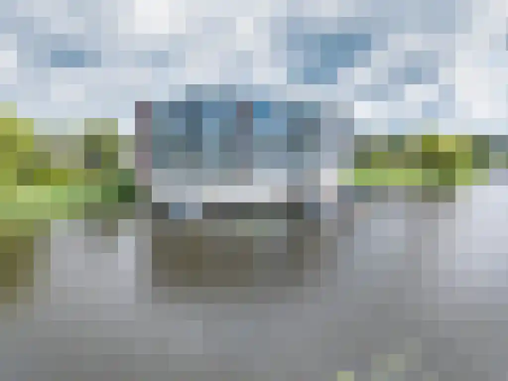 Koolwitje 54 Sneek thumbnail 48