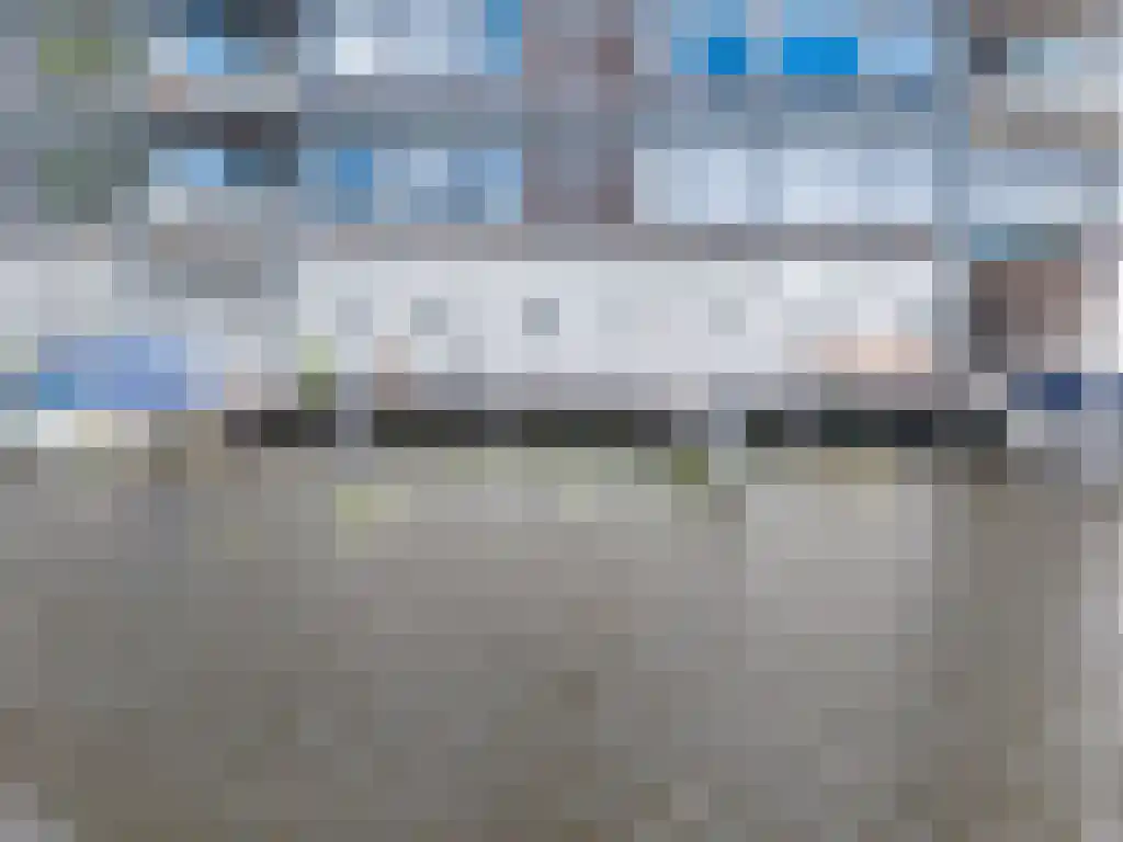Koolwitje 54 Sneek thumbnail 49