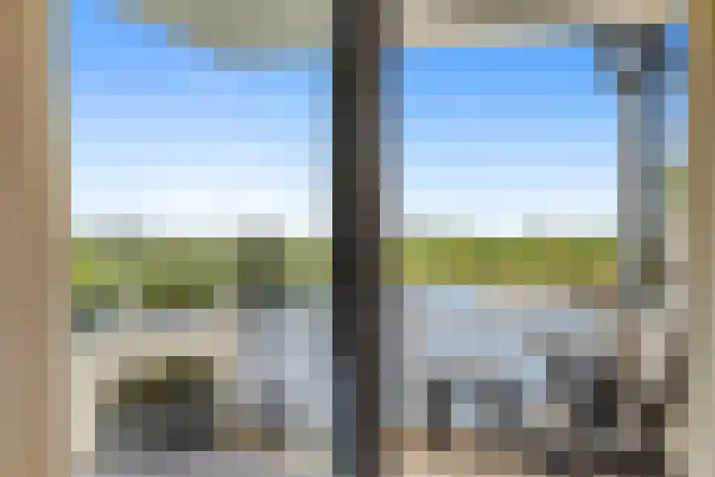 Koolwitje 54 Sneek thumbnail 5