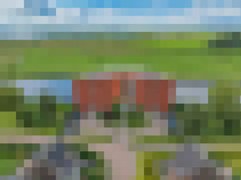 Koolwitje 54 Sneek thumbnail 52