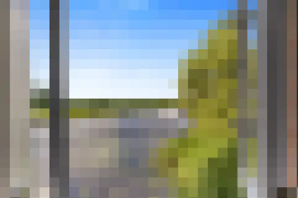 Koolwitje 54 Sneek thumbnail 6
