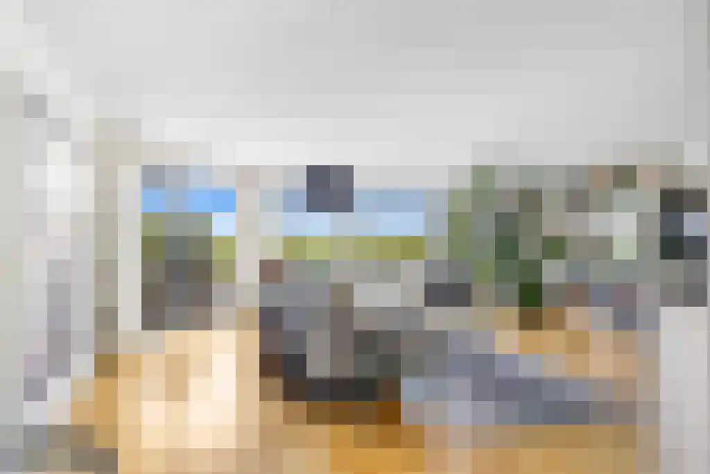 Koolwitje 54 Sneek thumbnail 9