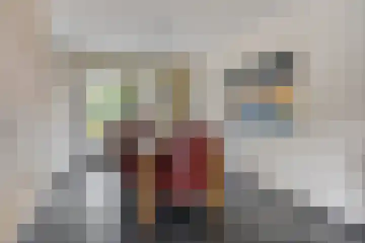 Koolwitje 6 Oosterhout thumbnail 10