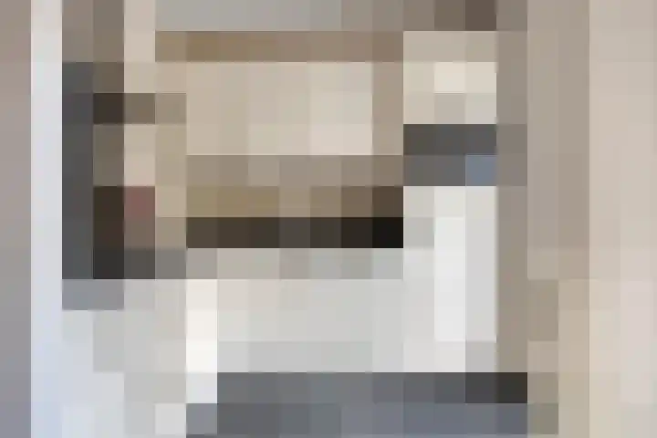 Koolwitje 6 Oosterhout thumbnail 11