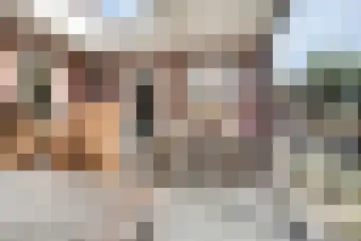 Koolwitje 6 Oosterhout thumbnail 12