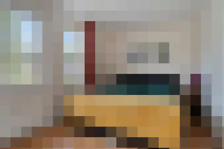 Koolwitje 6 Oosterhout thumbnail 15
