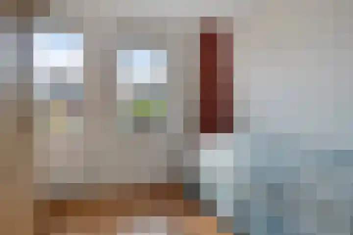 Koolwitje 6 Oosterhout thumbnail 17