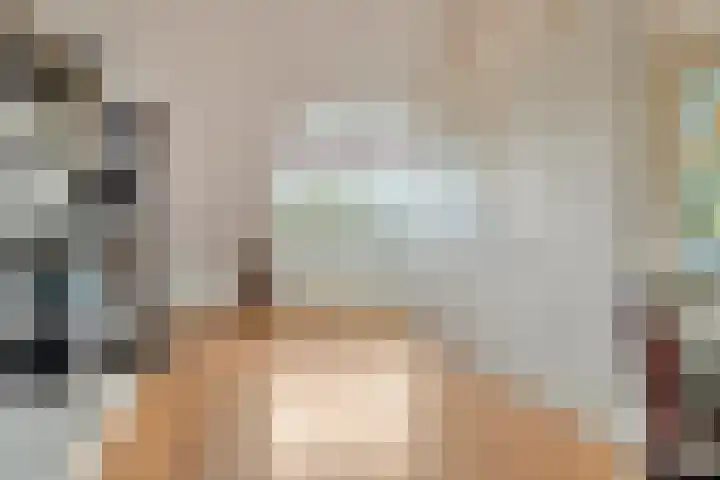 Koolwitje 6 Oosterhout thumbnail 21