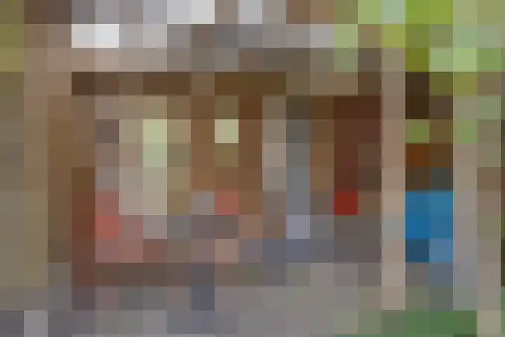 Koolwitje 6 Oosterhout thumbnail 25