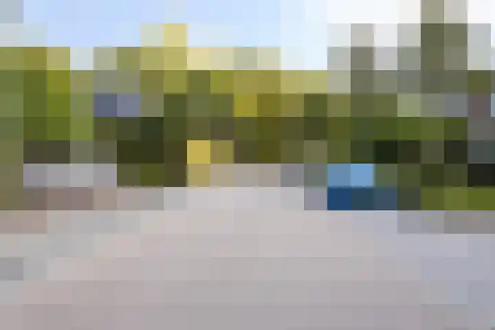 Koolwitje 6 Oosterhout thumbnail 27
