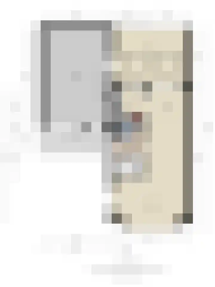 Koolwitje 6 Oosterhout thumbnail 28