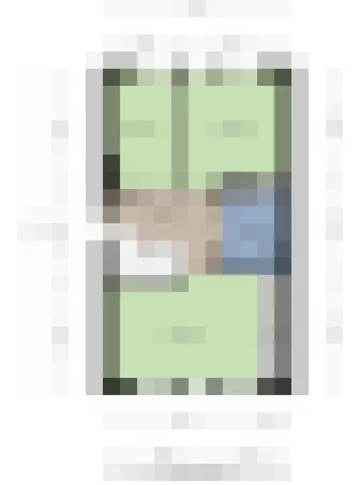 Koolwitje 6 Oosterhout thumbnail 29