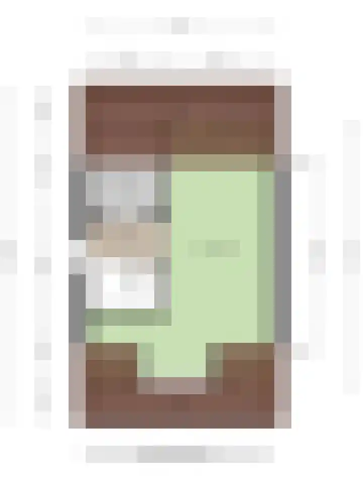 Koolwitje 6 Oosterhout thumbnail 30