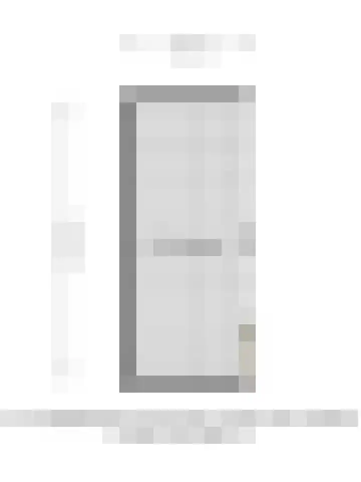 Koolwitje 6 Oosterhout thumbnail 31
