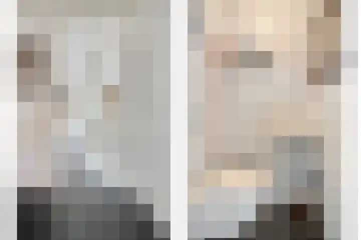 Koolwitje 6 Oosterhout thumbnail 6
