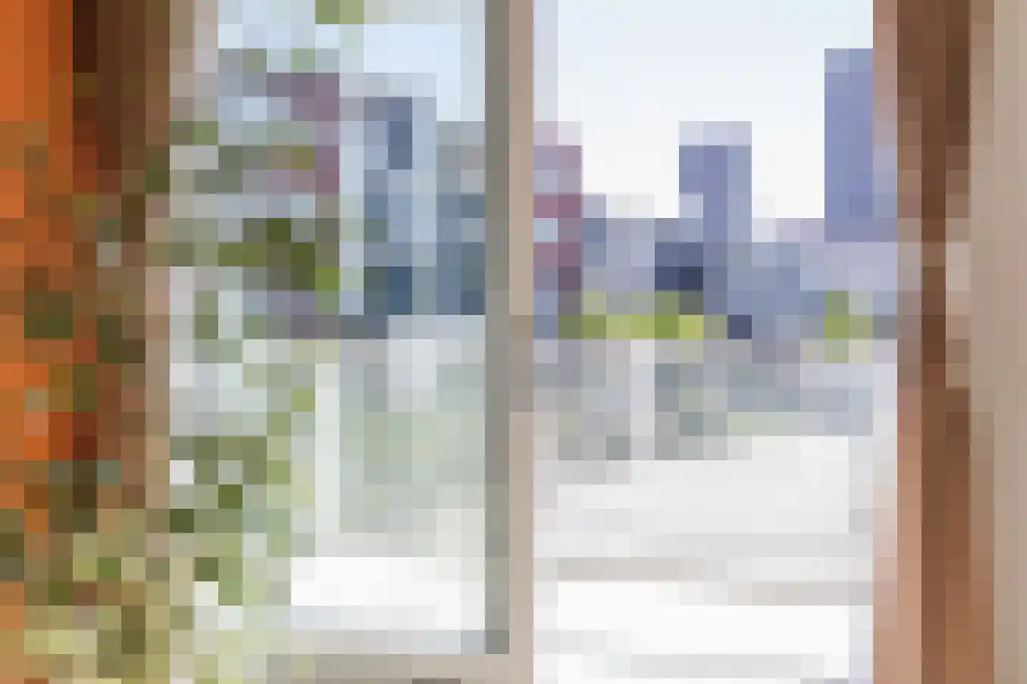 Koolwitjelaan 143 Den Haag thumbnail 10
