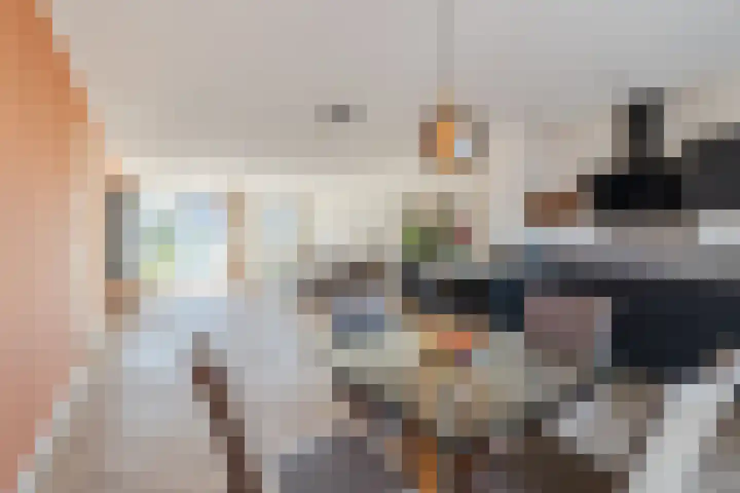 Koolwitjelaan 143 Den Haag thumbnail 15