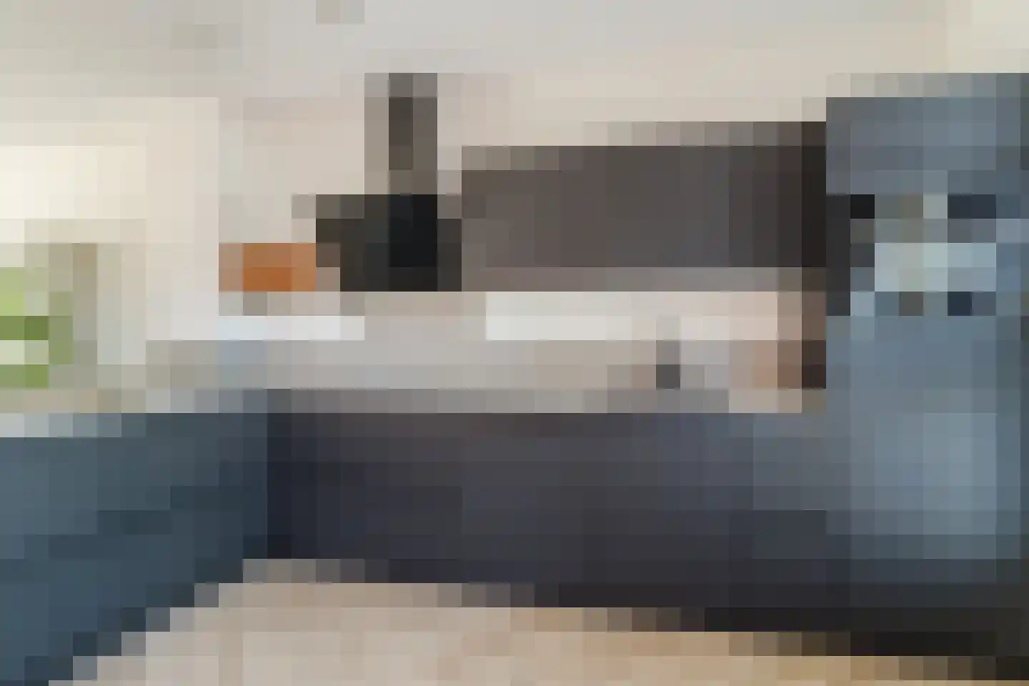 Koolwitjelaan 143 Den Haag thumbnail 17