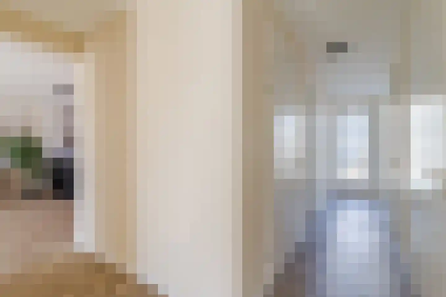 Koolwitjelaan 143 Den Haag thumbnail 18