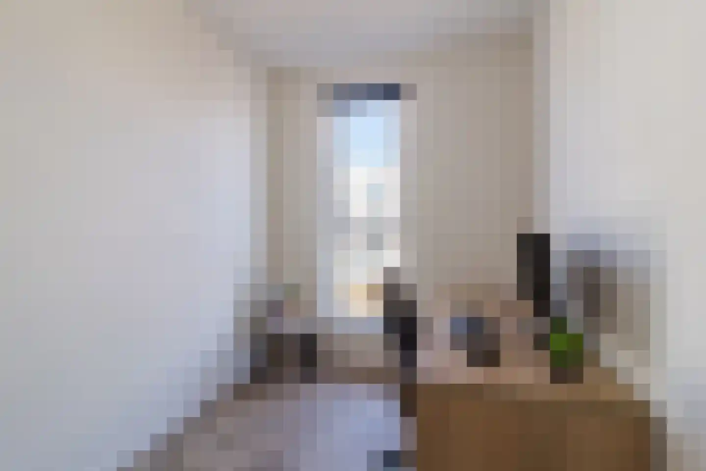 Koolwitjelaan 143 Den Haag thumbnail 28