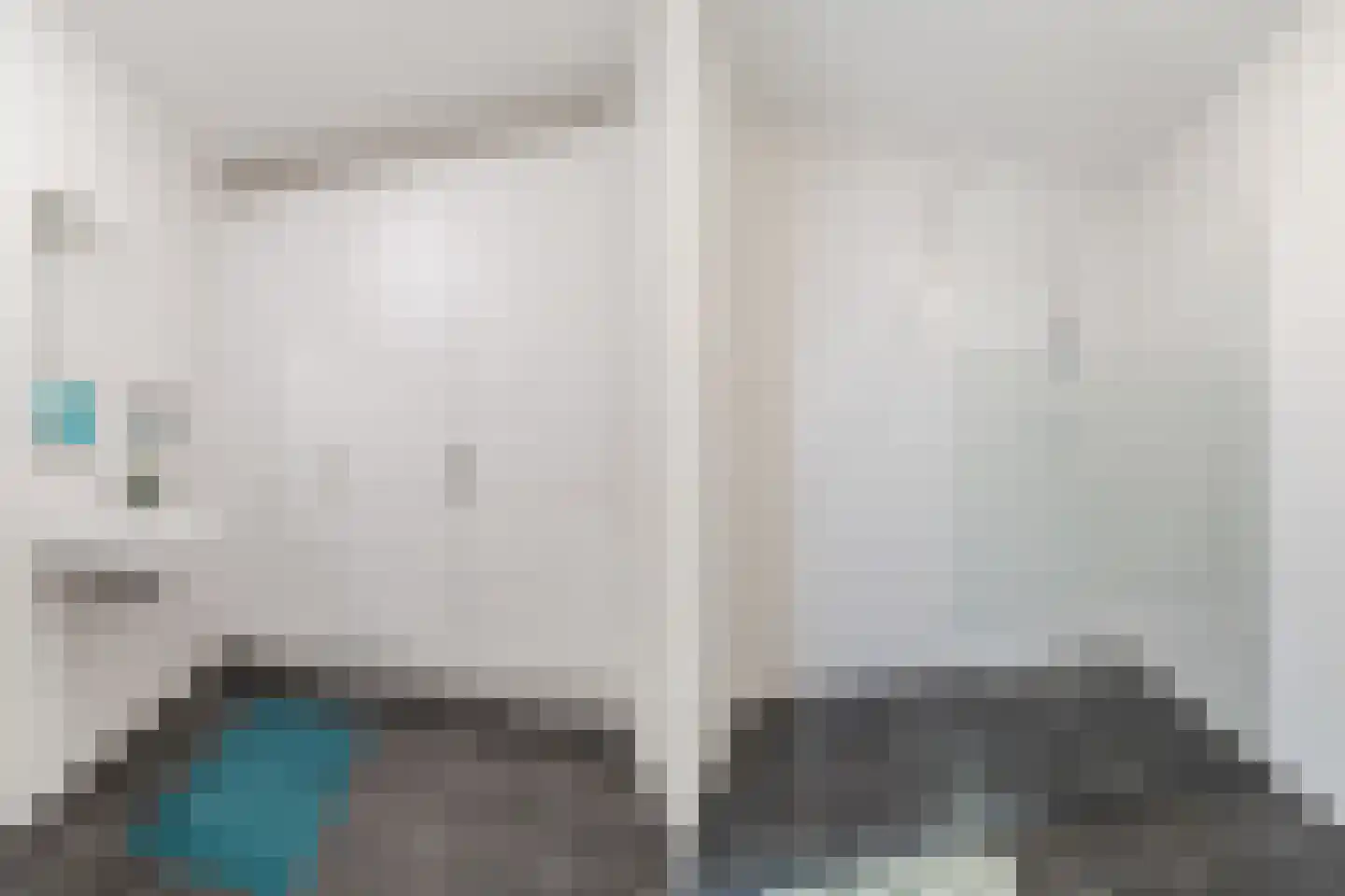 Koolwitjelaan 143 Den Haag thumbnail 33