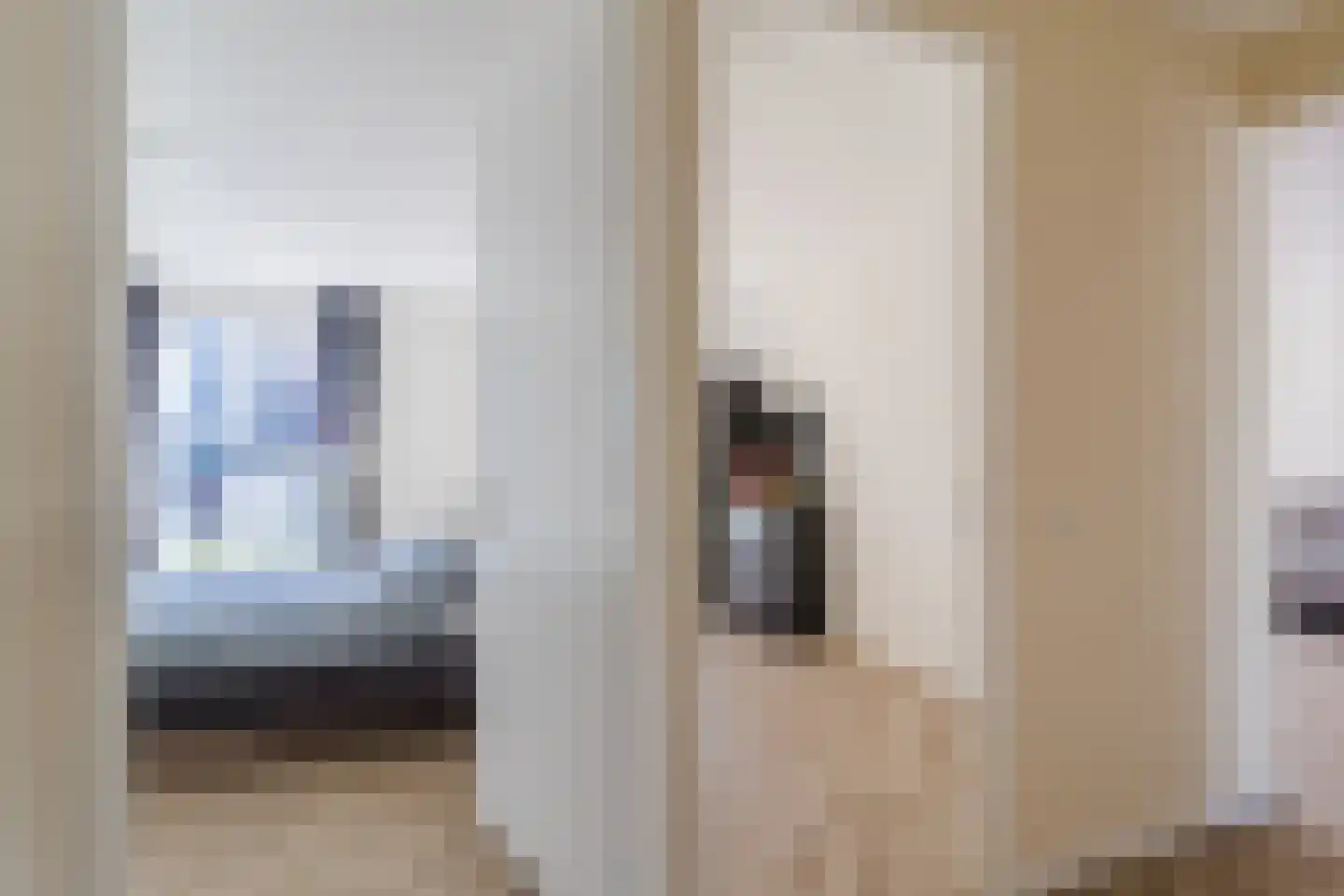 Koolwitjelaan 143 Den Haag thumbnail 34