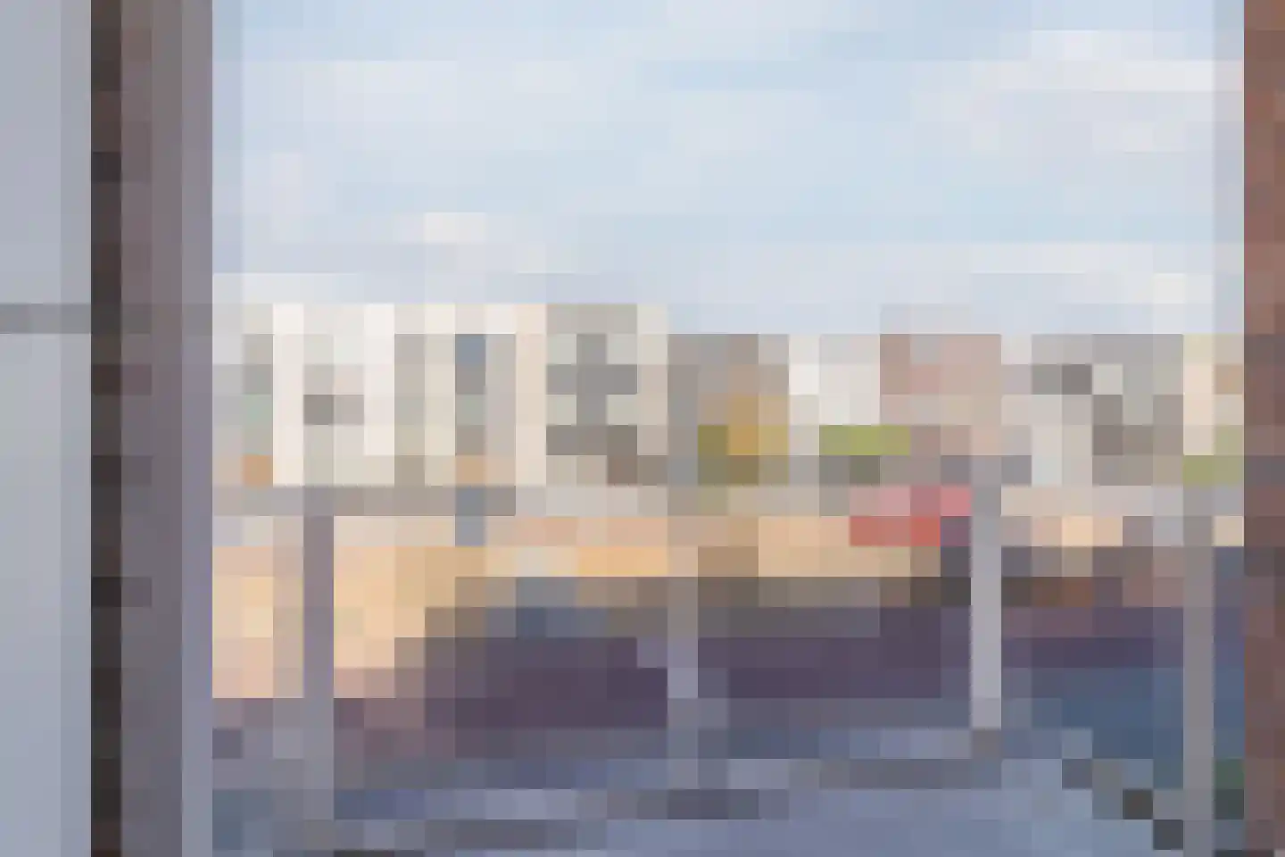Koolwitjelaan 143 Den Haag thumbnail 37