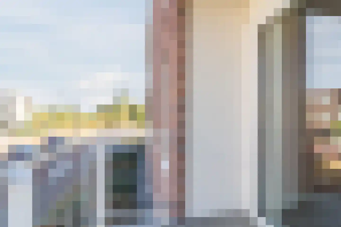 Koolwitjelaan 143 Den Haag thumbnail 38