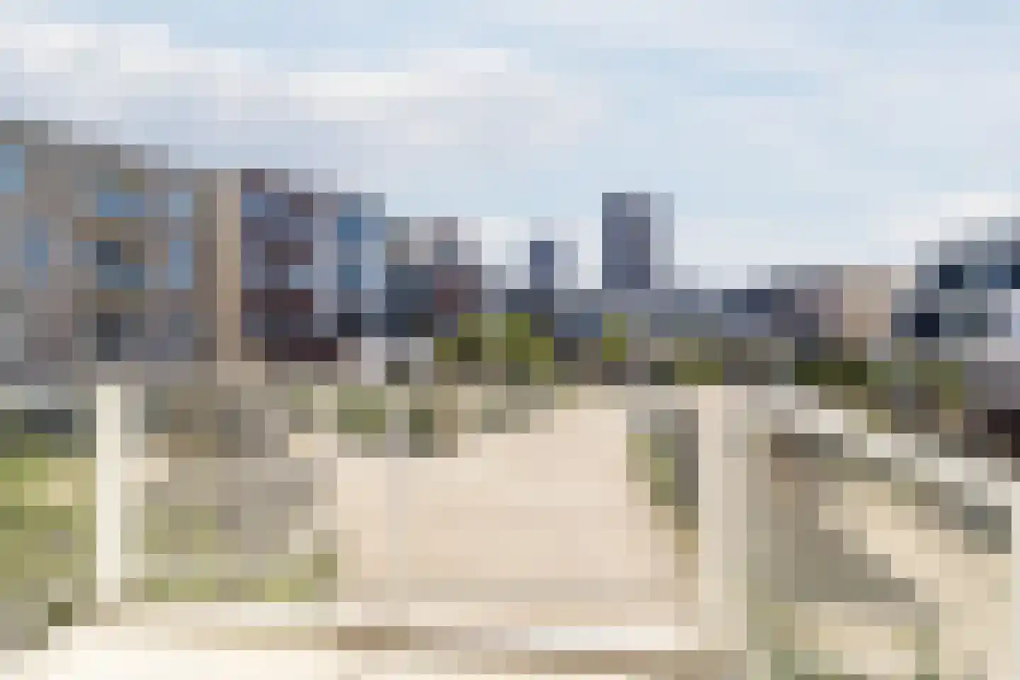 Koolwitjelaan 143 Den Haag thumbnail 41