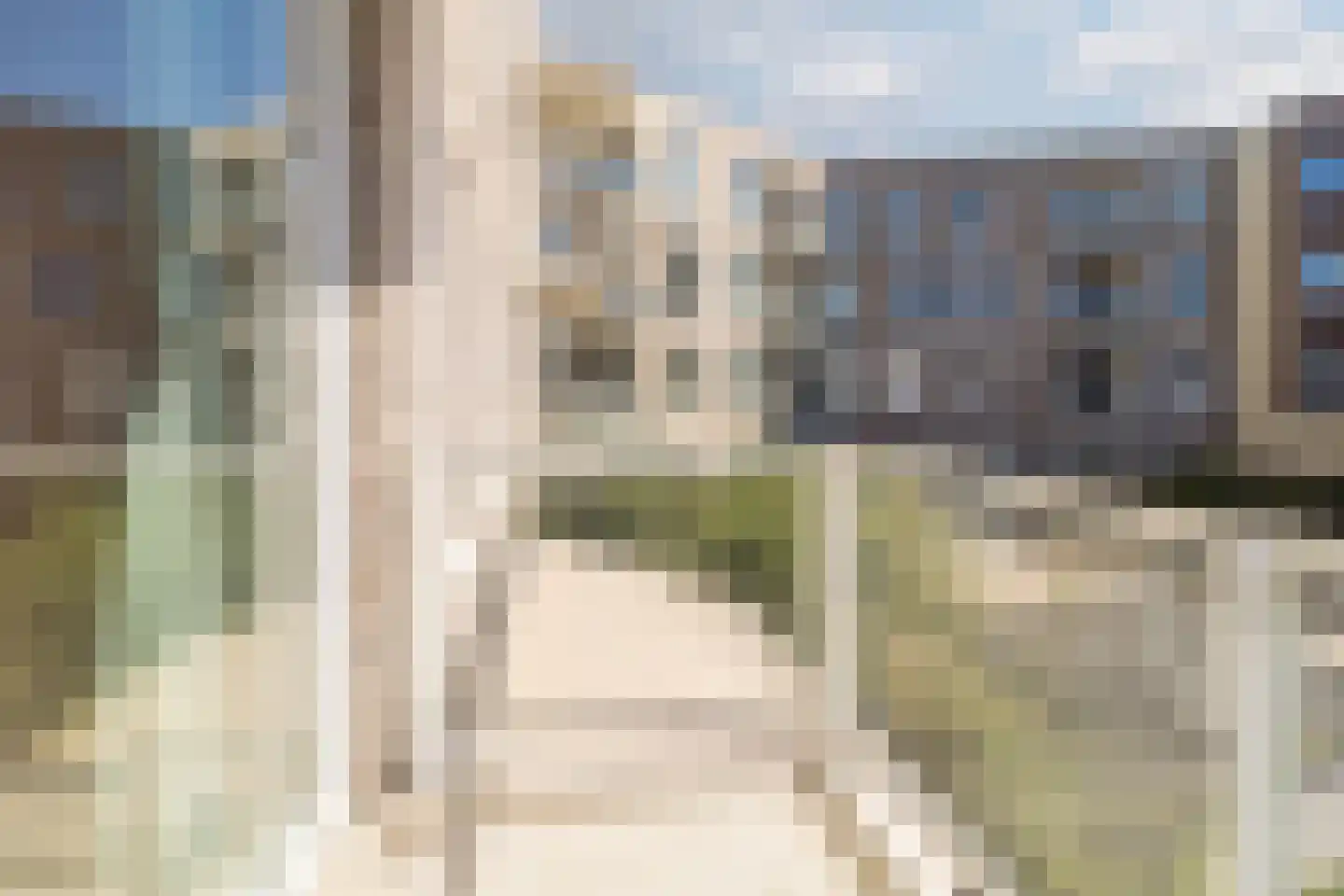 Koolwitjelaan 143 Den Haag thumbnail 42