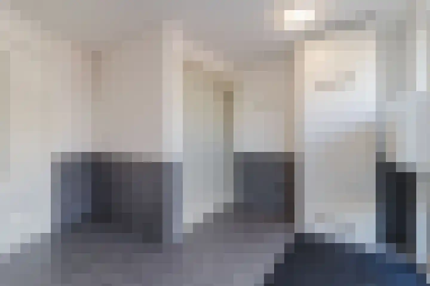 Koolwitjelaan 143 Den Haag thumbnail 47