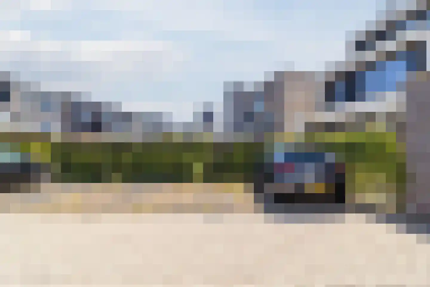 Koolwitjelaan 143 Den Haag thumbnail 49
