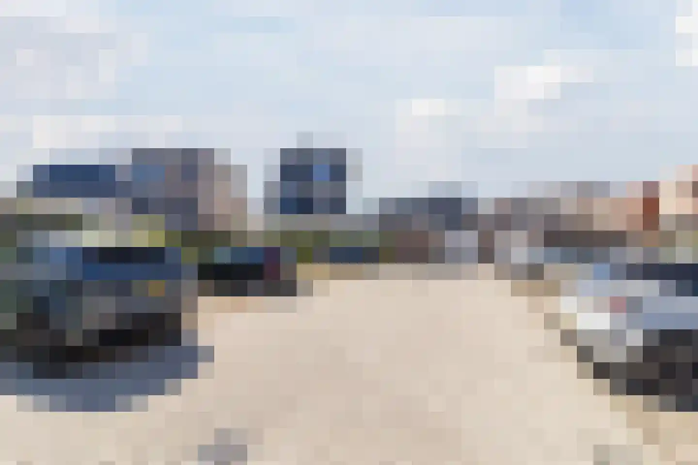 Koolwitjelaan 143 Den Haag thumbnail 50