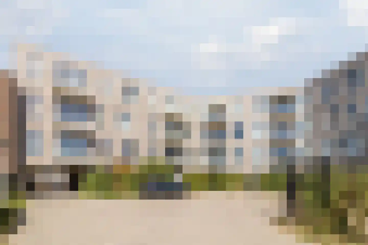 Koolwitjelaan 143 Den Haag thumbnail 51