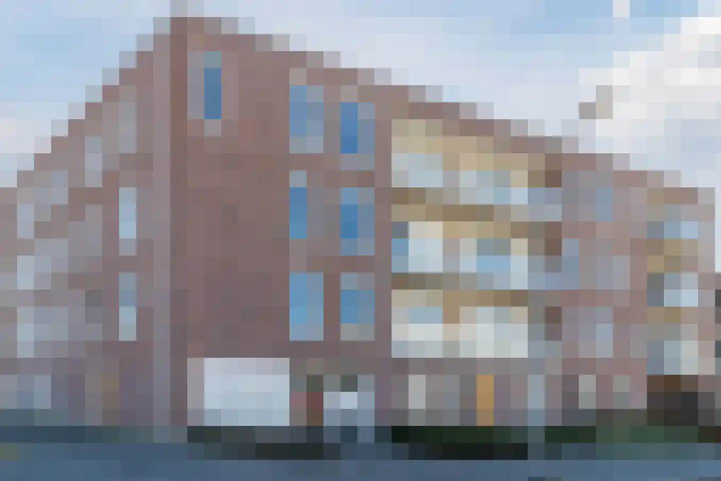 Koolwitjelaan 143 Den Haag thumbnail 52