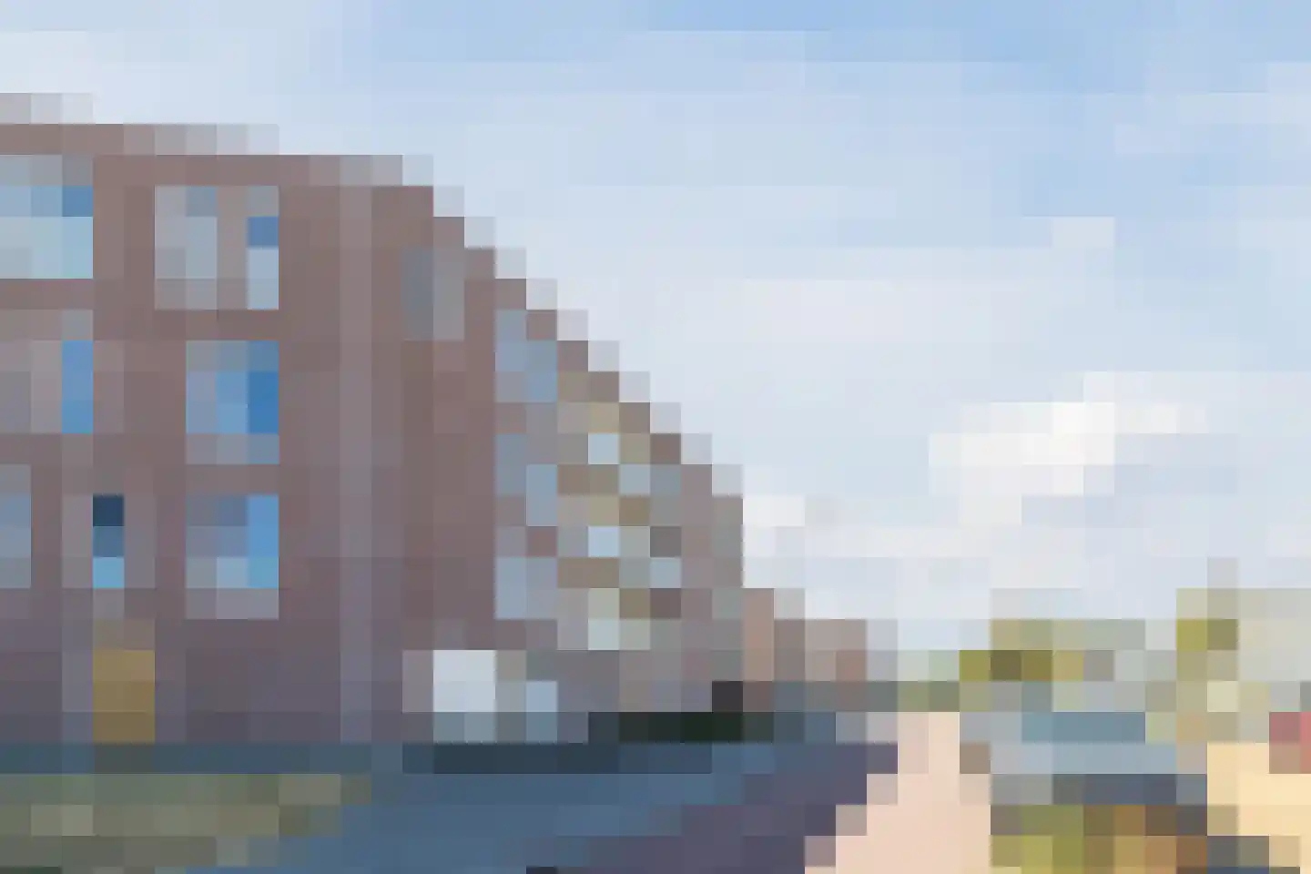 Koolwitjelaan 143 Den Haag thumbnail 53