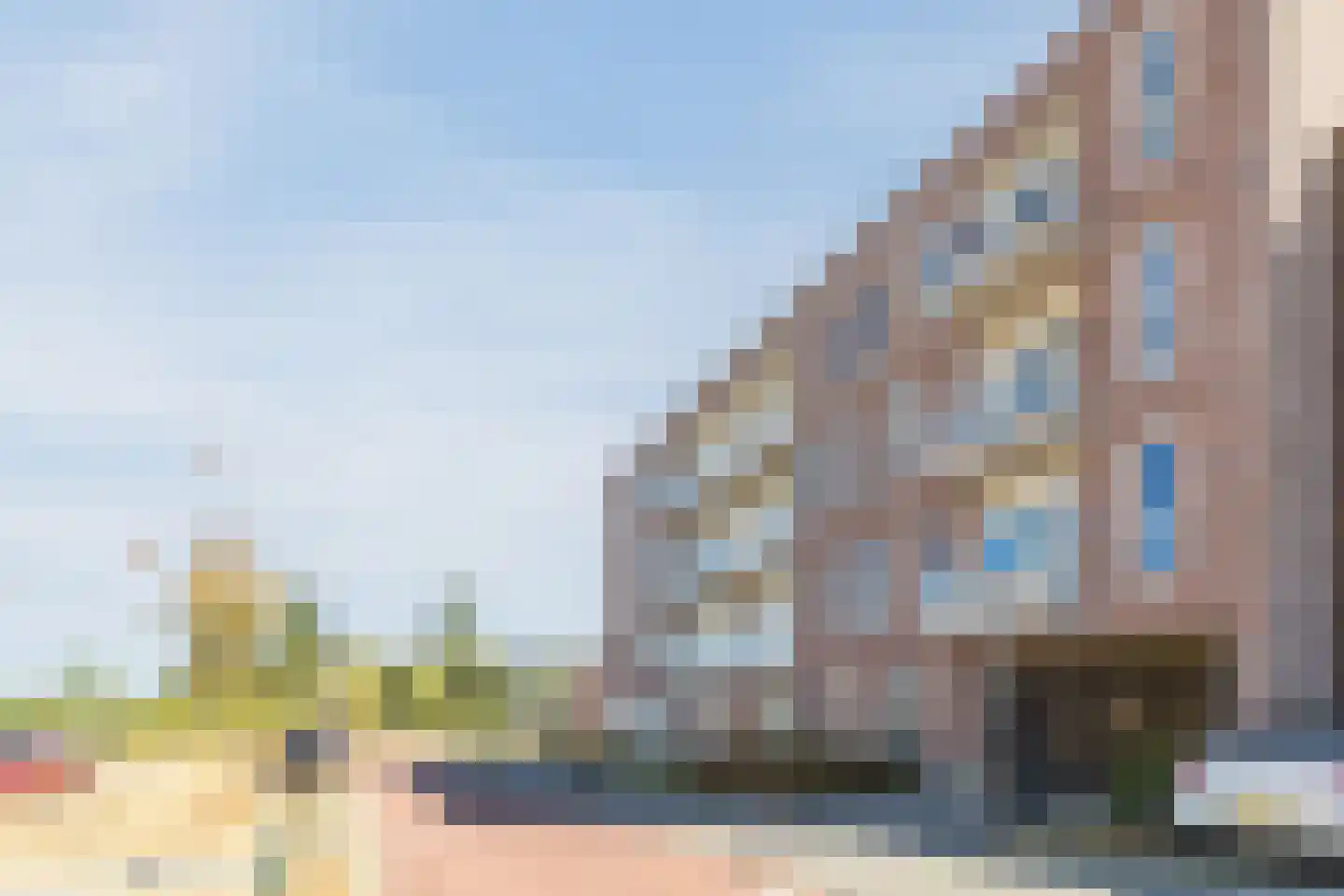 Koolwitjelaan 143 Den Haag thumbnail 54