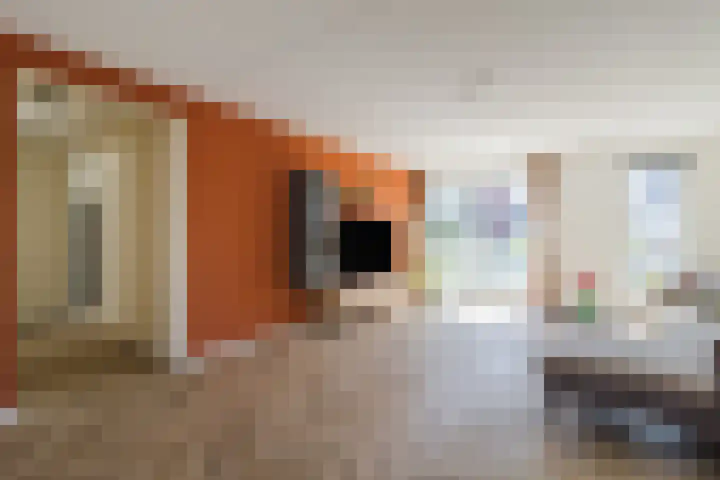 Koolwitjelaan 143 Den Haag thumbnail 6