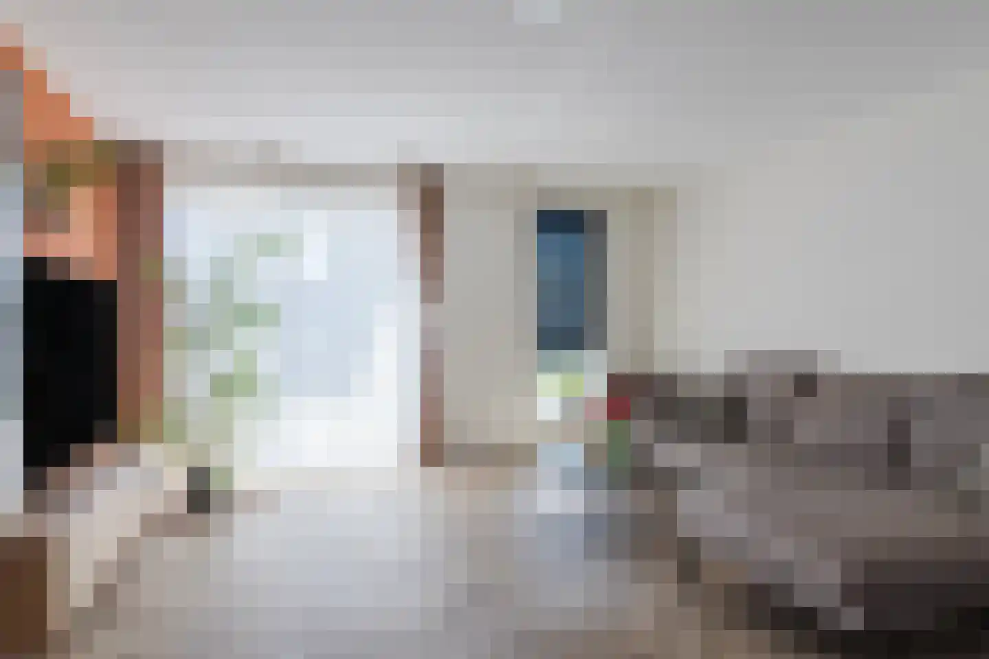 Koolwitjelaan 143 Den Haag thumbnail 8