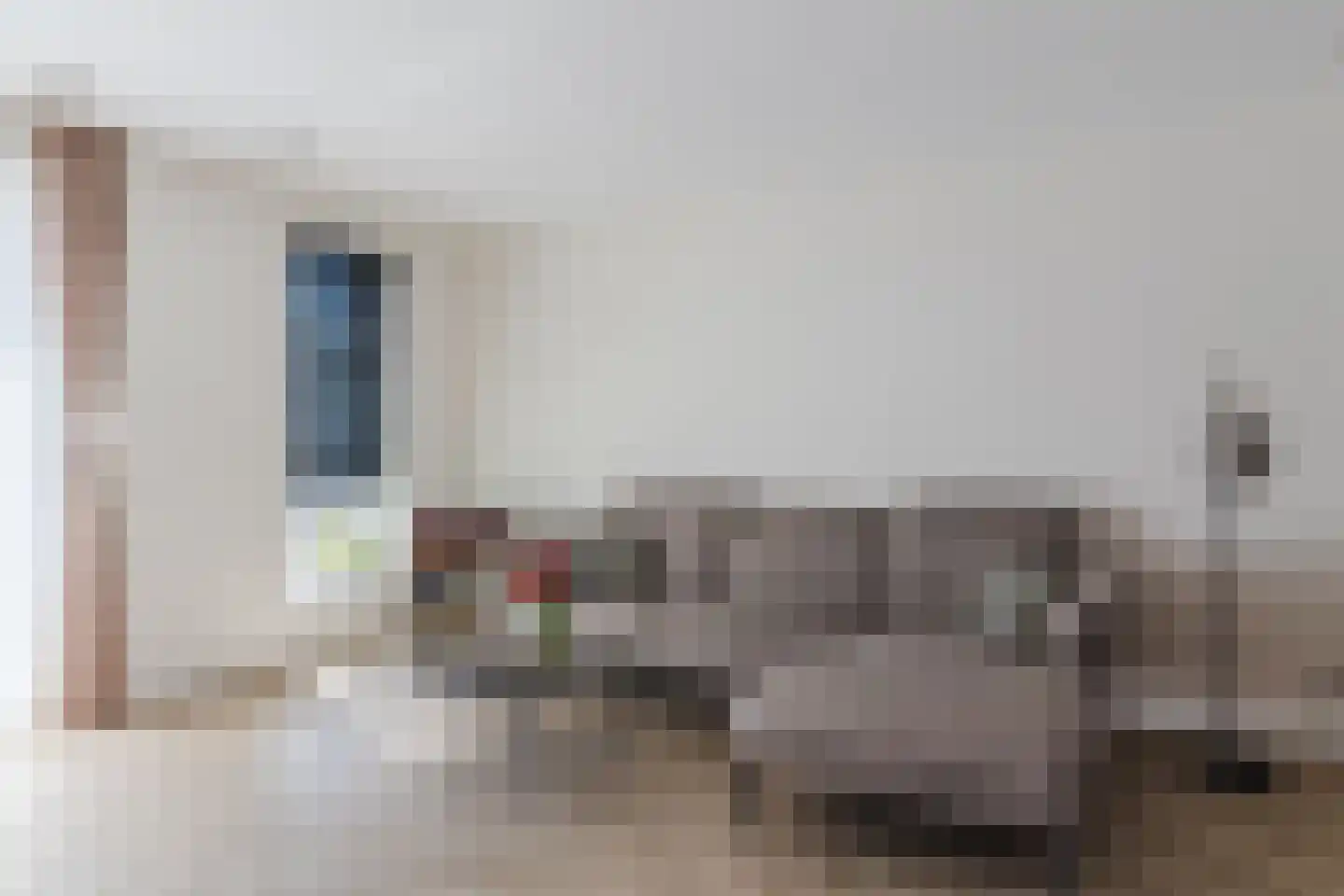 Koolwitjelaan 143 Den Haag thumbnail 9