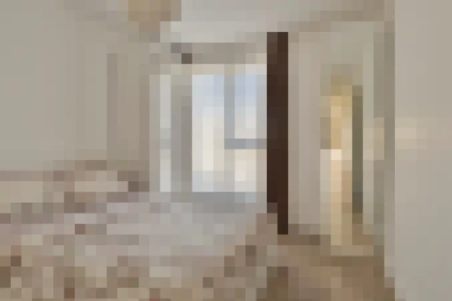 Koolwitjelaan 153 Den Haag thumbnail 13