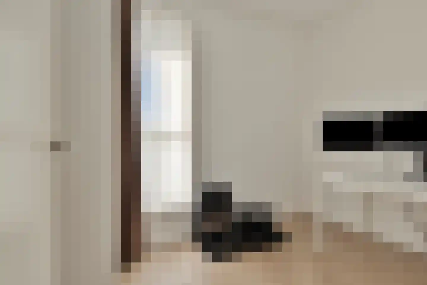 Koolwitjelaan 153 Den Haag thumbnail 17