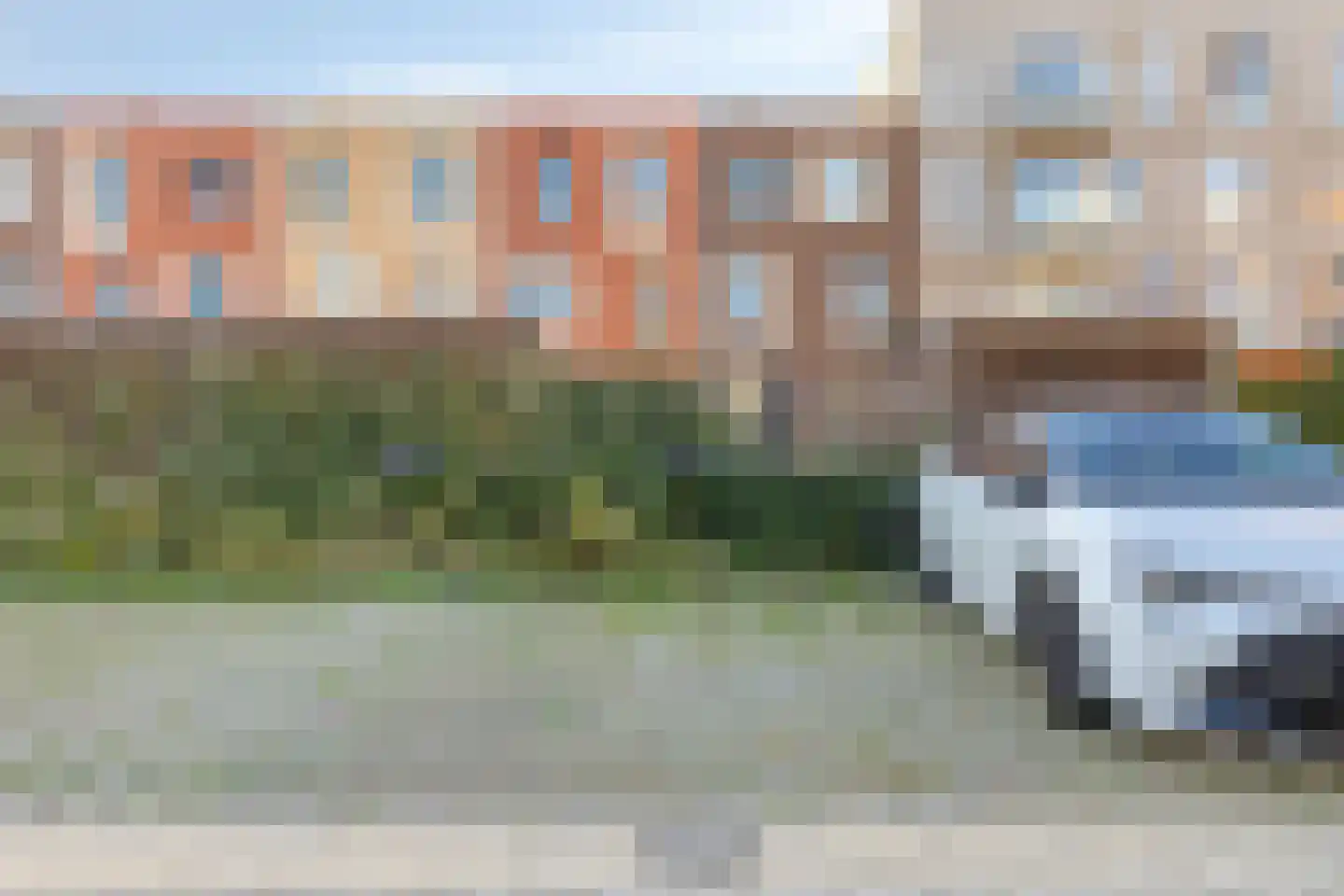 Koolwitjelaan 153 Den Haag thumbnail 21
