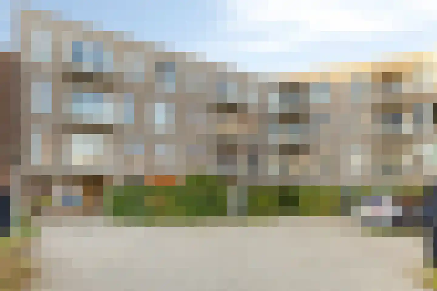 Koolwitjelaan 153 Den Haag thumbnail 23