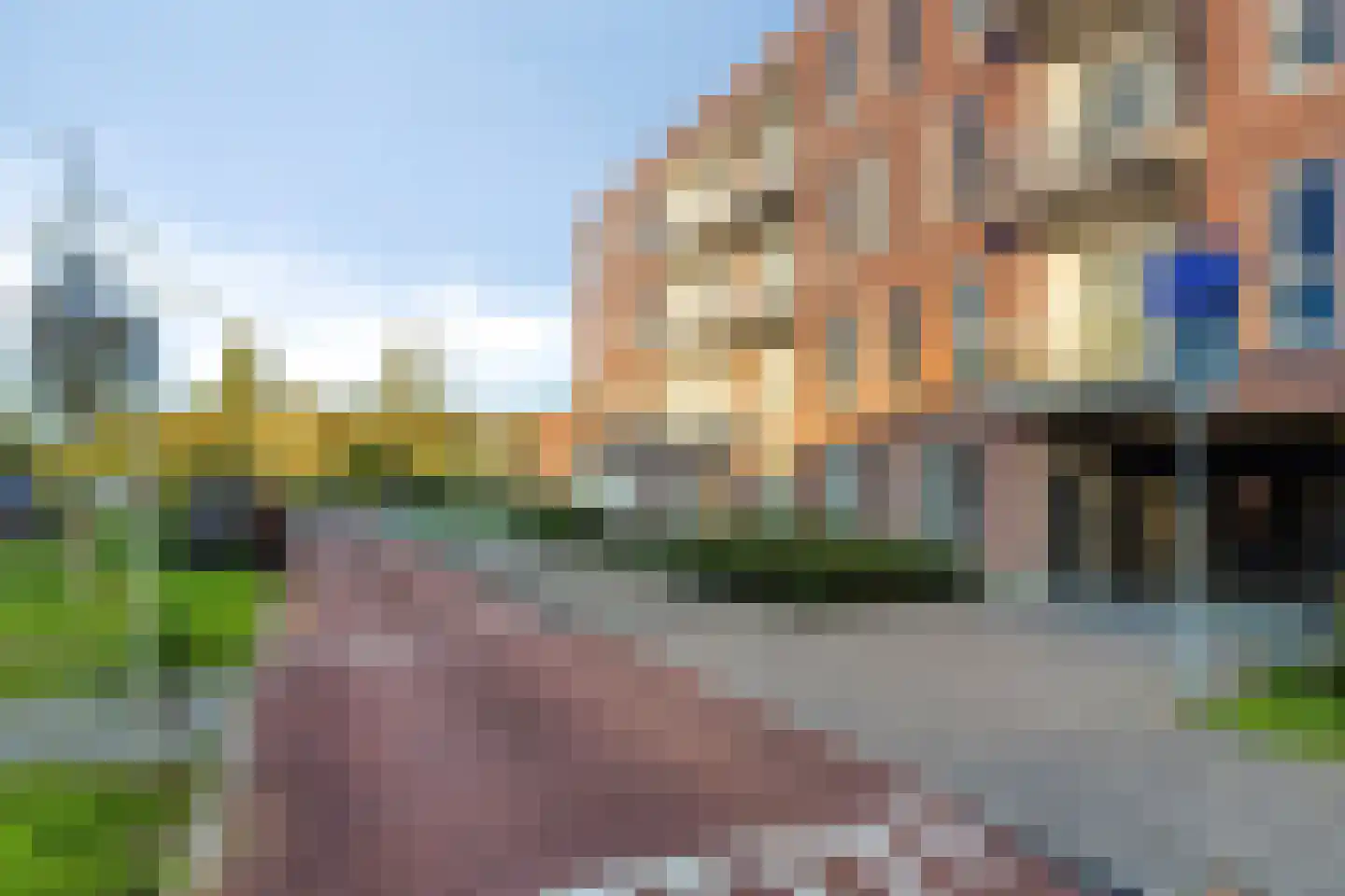 Koolwitjelaan 153 Den Haag thumbnail 24