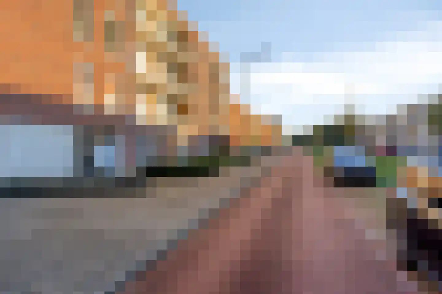 Koolwitjelaan 153 Den Haag thumbnail 25
