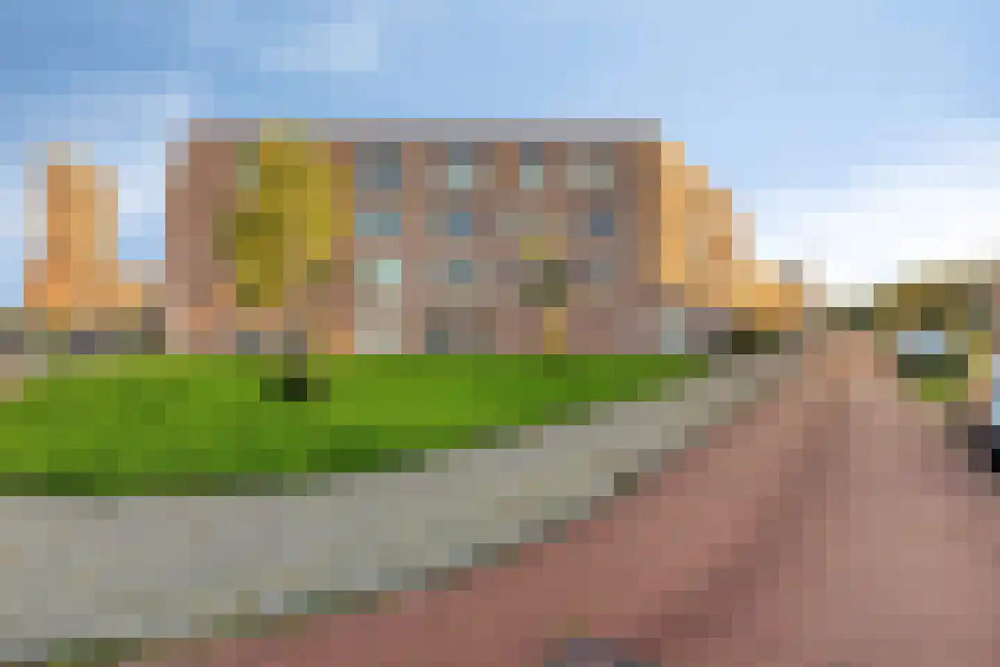 Koolwitjelaan 153 Den Haag thumbnail 26