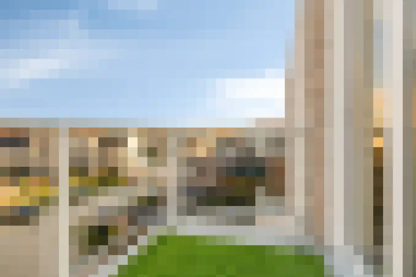Koolwitjelaan 153 Den Haag thumbnail 6