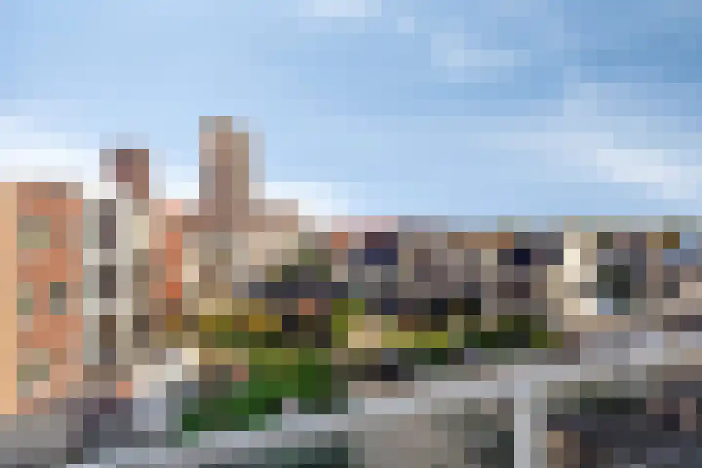 Koolwitjelaan 153 Den Haag thumbnail 7